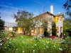 Real Estate and Property in 2 Carmyle Avenue, Toorak, VIC