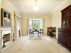 Real Estate and Property in 2 Carmyle Avenue, Toorak, VIC