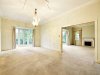 Real Estate and Property in 2 Carmyle Avenue, Toorak, VIC