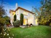 Real Estate and Property in 2 Carmyle Avenue, Toorak, VIC