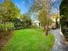 Real Estate and Property in 2 Carmyle Avenue, Toorak, VIC