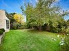 Real Estate and Property in 2 Carmyle Avenue, Toorak, VIC