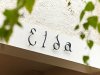 Real Estate and Property in 2 Carmyle Avenue, Toorak, VIC