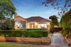 Real Estate and Property in 2 Cascade Street, Balwyn North, VIC