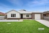 https://images.listonce.com.au/custom/l/listings/2-chapel-street-whittington-vic-3219/939/01705939_img_01.jpg?74rR-jDnOY0
