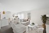 https://images.listonce.com.au/custom/l/listings/2-chapel-street-whittington-vic-3219/939/01705939_img_02.jpg?IQnqZ4hQo_c