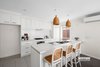 https://images.listonce.com.au/custom/l/listings/2-chapel-street-whittington-vic-3219/939/01705939_img_03.jpg?5MMDzHa_o48