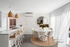 https://images.listonce.com.au/custom/l/listings/2-chapel-street-whittington-vic-3219/939/01705939_img_04.jpg?fWw_-ac2eKs