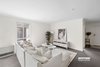 https://images.listonce.com.au/custom/l/listings/2-chapel-street-whittington-vic-3219/939/01705939_img_05.jpg?25WRoQ6kMh4