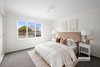 https://images.listonce.com.au/custom/l/listings/2-chapel-street-whittington-vic-3219/939/01705939_img_06.jpg?B_oHKnpsvZk