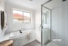 https://images.listonce.com.au/custom/l/listings/2-chapel-street-whittington-vic-3219/939/01705939_img_07.jpg?2PpMK0TBI1s