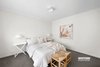 https://images.listonce.com.au/custom/l/listings/2-chapel-street-whittington-vic-3219/939/01705939_img_08.jpg?r804oEFuCus