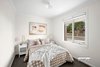 https://images.listonce.com.au/custom/l/listings/2-chapel-street-whittington-vic-3219/939/01705939_img_09.jpg?xl2MCAygUXk