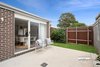 https://images.listonce.com.au/custom/l/listings/2-chapel-street-whittington-vic-3219/939/01705939_img_10.jpg?JtA3XUGXaqc