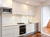 2 Charles Street, Redfern NSW 2016  - Photo 2