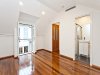 2 Charles Street, Redfern NSW 2016  - Photo 3
