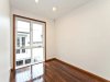 2 Charles Street, Redfern NSW 2016  - Photo 4