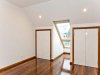 2 Charles Street, Redfern NSW 2016  - Photo 5