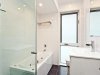 2 Charles Street, Redfern NSW 2016  - Photo 6