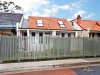 2 Charles Street, Redfern NSW 2016  - Photo 7