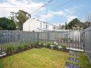 2 Charles Street, Redfern NSW 2016  - Photo 8