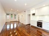 2 Charles Street, Redfern NSW 2016 