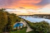 2 Christopher Place, Burraneer NSW 2230 