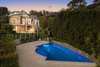 2 Christopher Place, Burraneer NSW 2230  - Photo 3