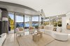 2 Christopher Place, Burraneer NSW 2230  - Photo 4