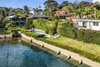 2 Christopher Place, Burraneer NSW 2230  - Photo 8