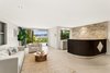 2 Christopher Place, Burraneer NSW 2230  - Photo 9