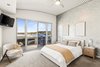 2 Christopher Place, Burraneer NSW 2230  - Photo 11