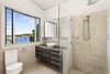 2 Christopher Place, Burraneer NSW 2230  - Photo 12