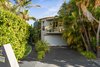 2 Christopher Place, Burraneer NSW 2230  - Photo 13