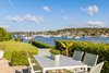 2 Christopher Place, Burraneer NSW 2230  - Photo 14