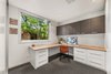 2 Christopher Place, Burraneer NSW 2230  - Photo 15