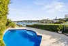 2 Christopher Place, Burraneer NSW 2230  - Photo 16