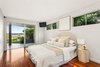 2 Christopher Place, Burraneer NSW 2230  - Photo 18