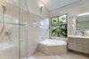 2 Christopher Place, Burraneer NSW 2230  - Photo 19