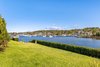 2 Christopher Place, Burraneer NSW 2230  - Photo 21