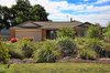 Real Estate and Property in 2 Clayton Street, Tylden, VIC