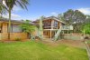 2 Clifford Road, Yowie Bay NSW 2228  - Photo 10