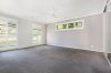 Real Estate and Property in 2 Coleman  Court, New Gisborne, VIC