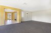 Real Estate and Property in 2 Coleman  Court, New Gisborne, VIC