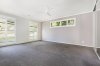 Real Estate and Property in 2 Coleman Court, New Gisborne, VIC