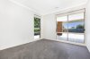 Real Estate and Property in 2 Coleman Court, New Gisborne, VIC