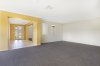 Real Estate and Property in 2 Coleman Court, New Gisborne, VIC