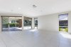 Real Estate and Property in 2 Coleman Court, New Gisborne, VIC