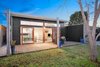 Real Estate and Property in 2 Coogee Court, Barwon Heads, VIC