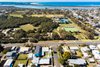 Real Estate and Property in 2 Coogee Court, Barwon Heads, VIC